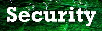 Cal Nexus Security